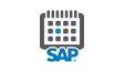 SAP Functional 