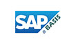 SAP Basis 