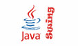 Java UI Frameworks